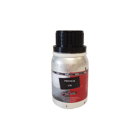 primaire fix 130 noir verre tole par 100ml