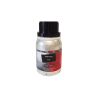 primaire fix 130 noir verre tole par 100ml