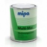 Additif mattage Multi-Mat 1L