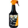 kenotek - lustrant carrosserie - showroom shine - 1 l