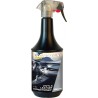 kenotek - nettoyant plastique et cuir - vinyl & leather - 1 l