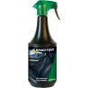 kenotek - nettoyant tissus et cuir - interior cleaner - 1 l
