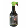 kenotek - nettoyant anti-insectes - 1 l