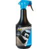 kenotek - nettoyant vitres - glass cleaner - 1 l