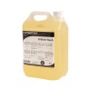 kenotek - shampoing moussant - brillant wash - 5 l