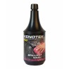 kenotek - shampoing moussant - brillant wash - 1 l