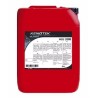kenotek - nettoyant jantes acide - alu 3200 - 20 l