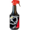 kenotek - nettoyant jantes - wheel cleaner - 1 l