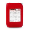 kenotek - nettoyant jantes acide - acid pro cleaner - 20 l