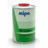 Diluant raccord produit 2K 2K-Löser 1L