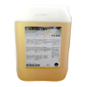 kenotek - nettoyant jantes ultra - xtra 4200 - 20 l