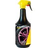 kenotek - nettoyant jantes ultra - xtra 4200 - 1 l