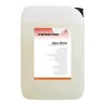 kenotek - auto sechant effet miroir - aqua rinse - 20 l