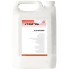 kenotek - nettoyant jantes alcalin - x-tra 3300 - 5 l