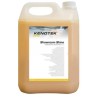 kenotek - lustrant carrosserie - showroom shine - 5 l