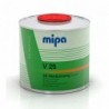Diluant acrylique standard 2K-Verdünnung V25 500ml