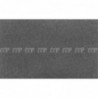 MP Abrasif Easy Fleece 115x115mm P500 paquet de 20