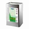 Diluant acrylique standard 2K-Verdünnung V25 30L