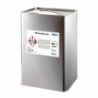 Diluant époxy EP-Verdünnung 30 L