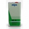 Durcisseur MS rapide MS10 5L