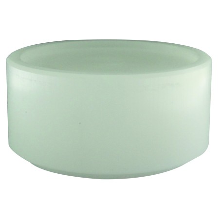 Adaptateur hauteur pour bombe aérosol de 250ml D/GB-2014