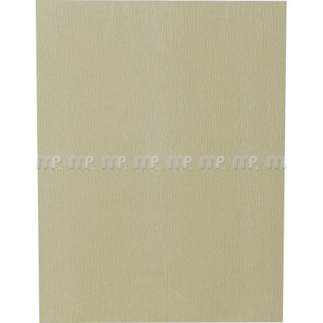 MP Abrasif Totalsilk 15T latex 130x170mm boite de 25