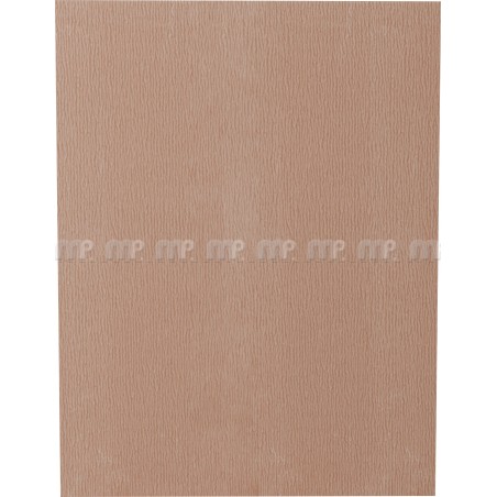 MP Abrasif Totalsilk 15T latex 130x170mm boite de 25