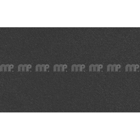 MP Abrasif Easy Fleece 115x115mm paquet de 20