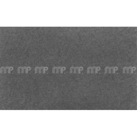 MP Abrasif Easy Fleece 115x115mm paquet de 20