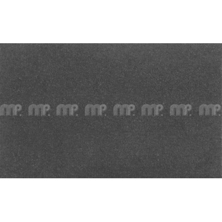 MP Abrasif Easy Fleece 115x115mm paquet de 20
