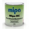 pigment système OC T95 rußschwarz Gr2 3L
