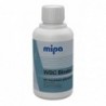 Liant 2K-hydro brillant WBC Binder 2K-Decklack 1L
