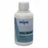 Liant 2K-hydro craquelé WBC Binder 2K-Decklack Reisslack 1L