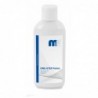 MP Liquide lustrage Polish abrasif One-Step jaune 100ml