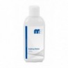 MP Liquide lustrage Polish abrasif Cutting vert 100Gr