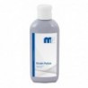 MP Liquide de lustrage finition hologramme bleu 100ml
