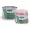 Mastic époxy milieux immergé 2K-Epoxy-Spachtel E90 1KG