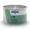 Mastic fond coffre soudure à froid Kaltzinn E80 1KG