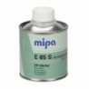 Mastic pistolable époxy kit complet 2K-EP-Streich E65 1,5KG
