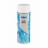 Aérosol pré-rempli hydrodiluable WBS Prefilled 400ml