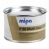 Mastic polyvalent beige Multi-star P99 1KG