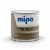 Mastic polyvalent tous supports beige Multi-Star P99 250Gr