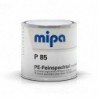 Mastic finition blanc PE-Feinspachtel P85 250Gr