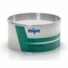 Mastic basse viscosité gris clair PE-Leichtspachtel P12 1L