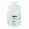 Mastic allégé finition vert PE-Glasurspachtel P182 850ml