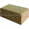 MP Bloc de ponçage en liège 120x60mm