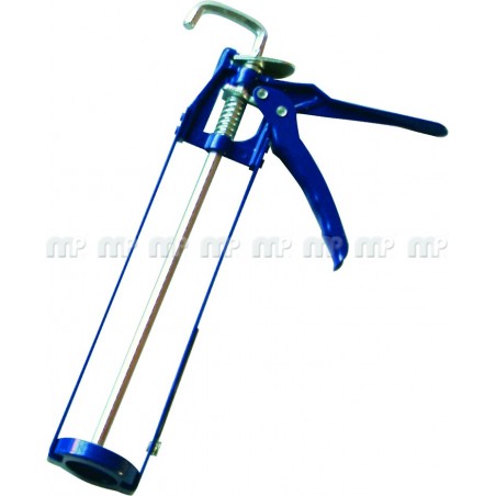 MP Pistolet cartouche manuel 310ml économique