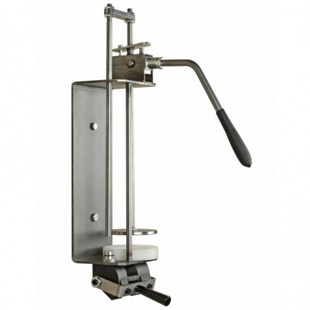 Doseur mastic cartouche manuel 3KG