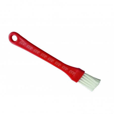 MP Pinceau nylon dur