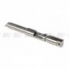 MP Rallonge flexible pour pistolet joint pulvérisable